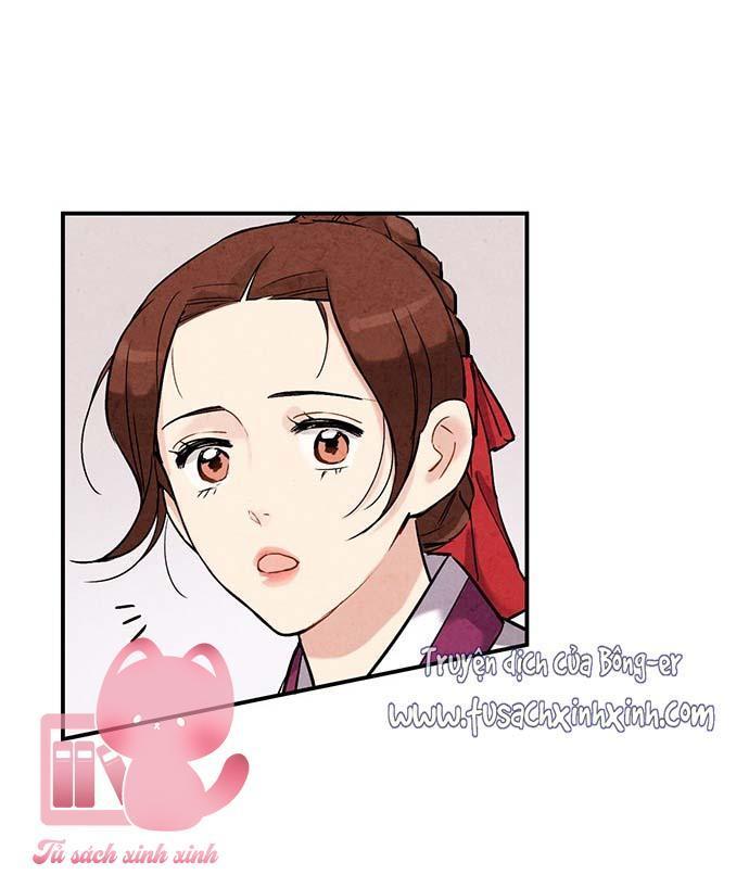 lệnh cấm hôn chapter 36 37