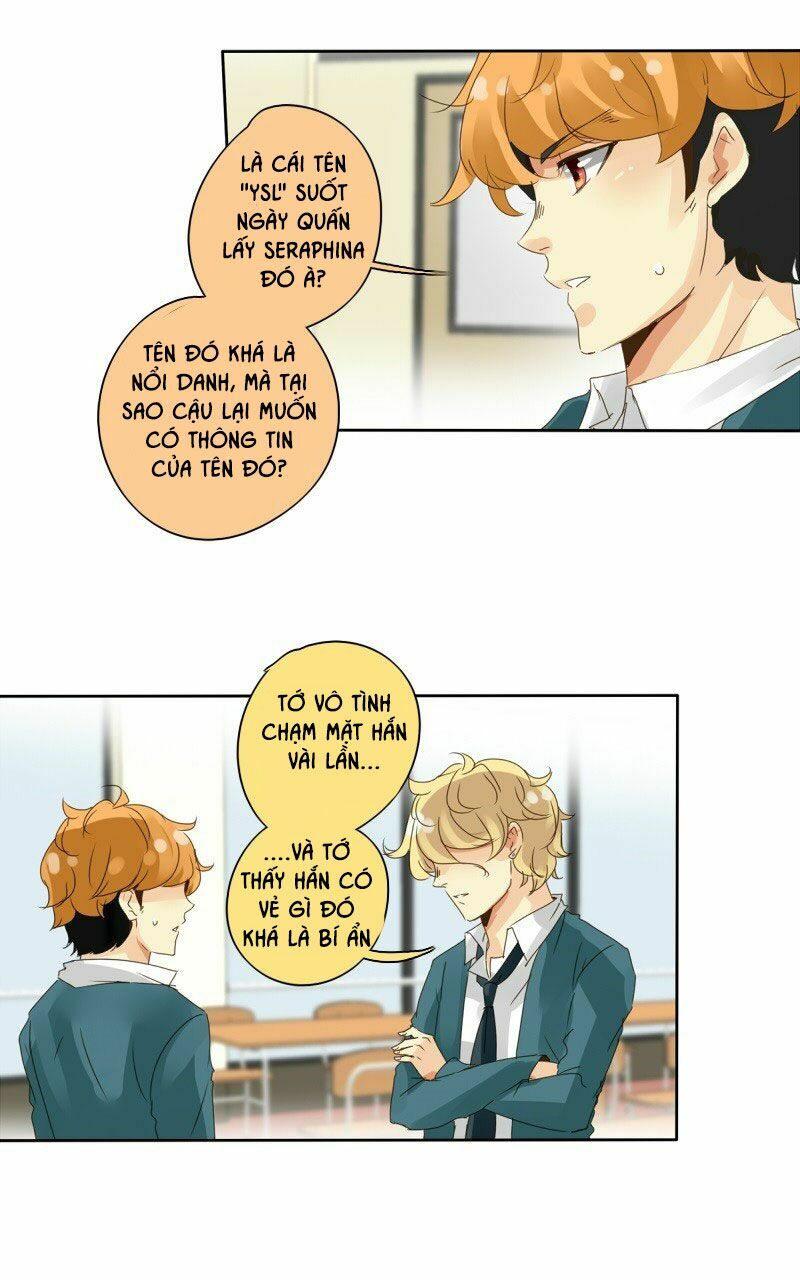 unordinary chapter 24 6