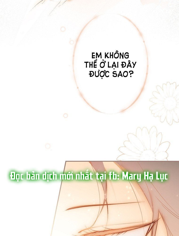 quý cô bí ẩn - secret lady chapter 61.1 6