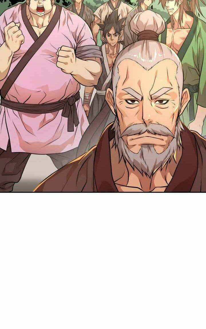 dain đồ sắt chapter 12 4