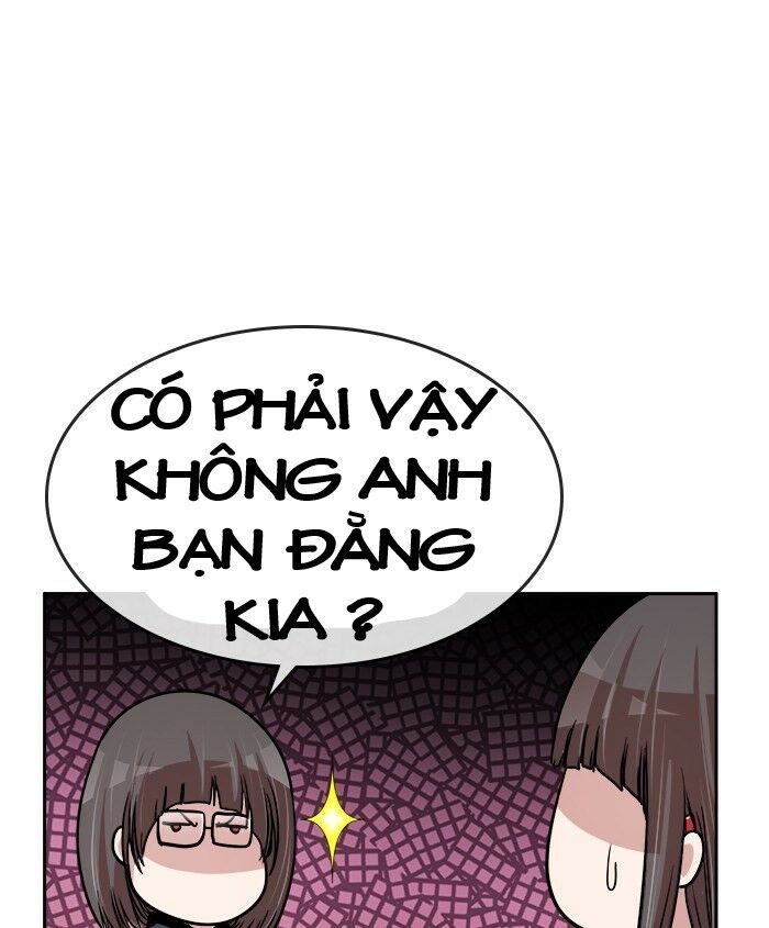 change (jinyuan) ss2 chapter 41 26