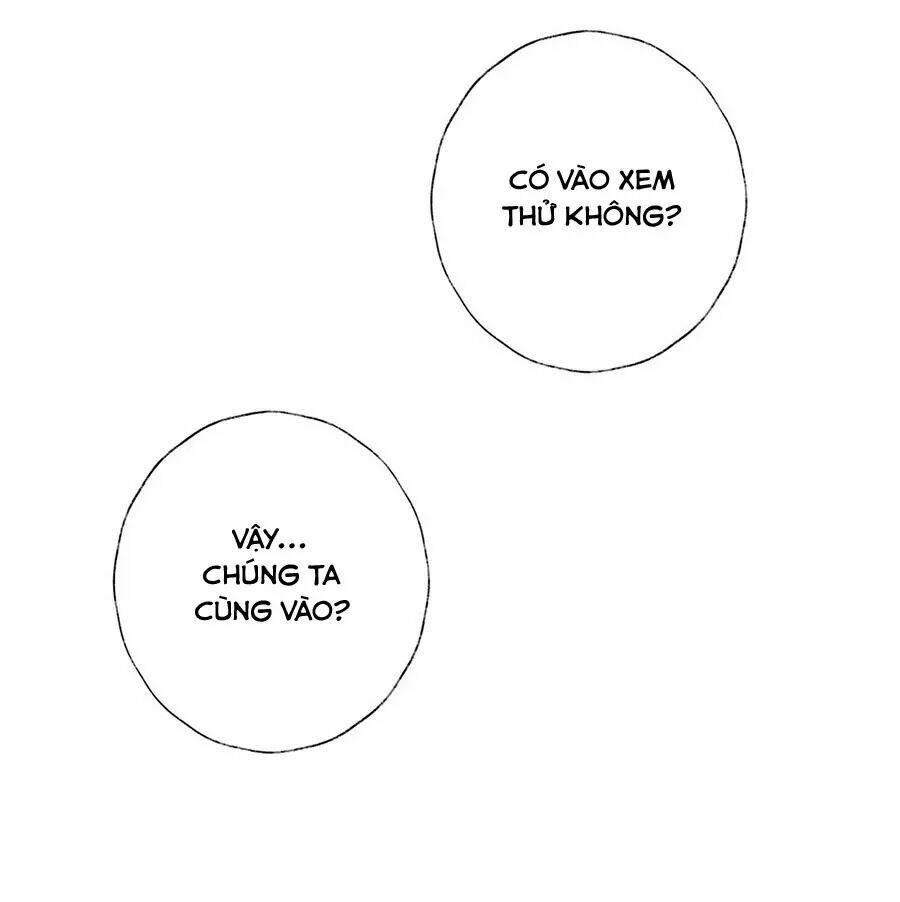 điềm mỹ chi huyết chapter 31 22