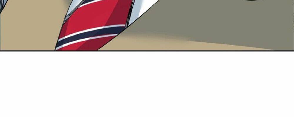 câu lạc bộ trường sinh chapter 117 39