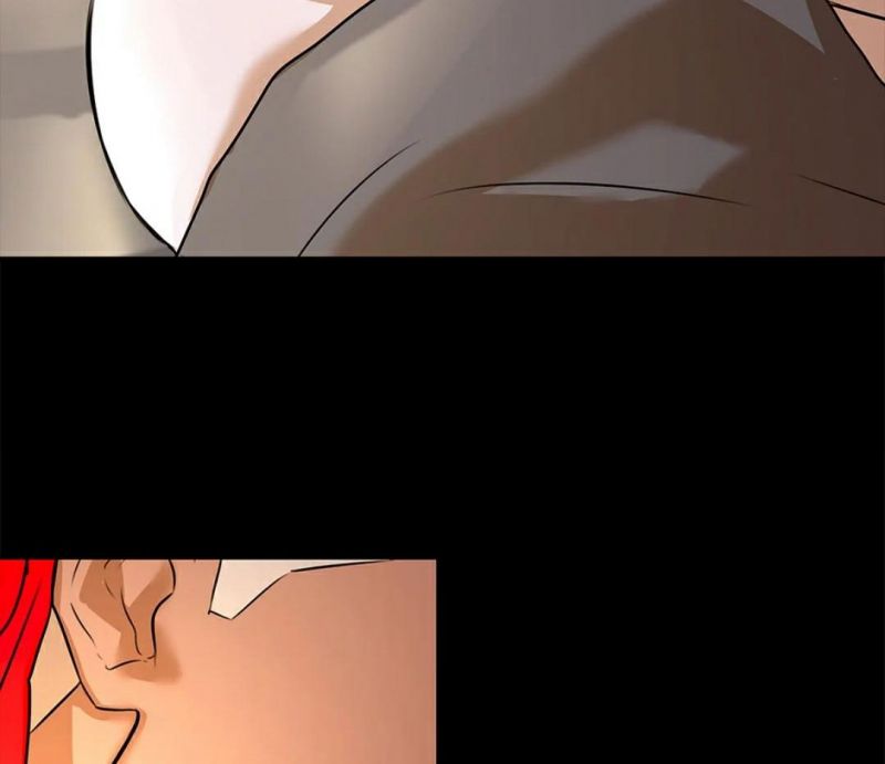 yêu phải kẻ sát nhân bóng rổ chapter 20 18