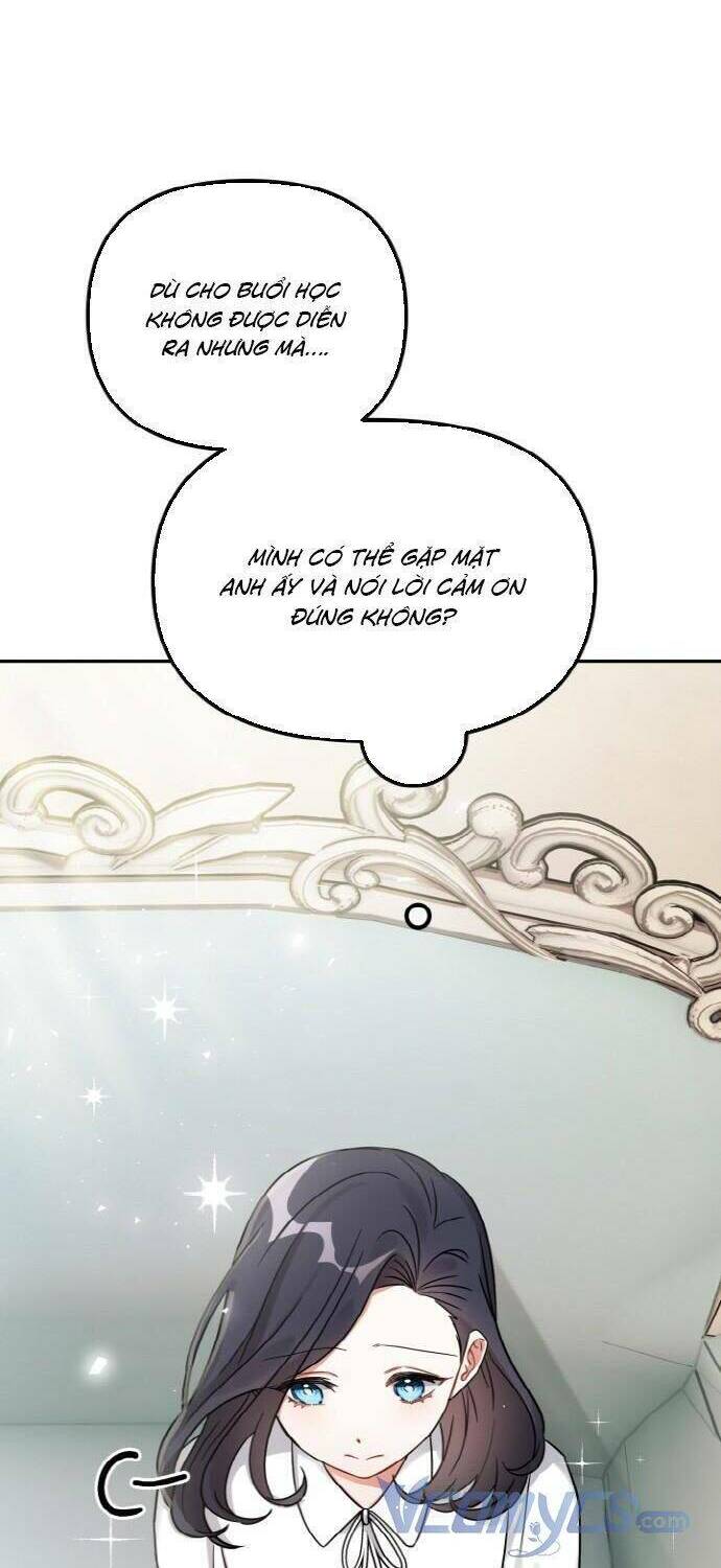 thân gửi nàng bạch tuyết chapter 6 32