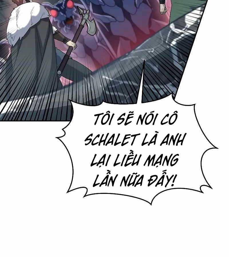 Người Mới Này Quá Mạnh chapter 55.1 24