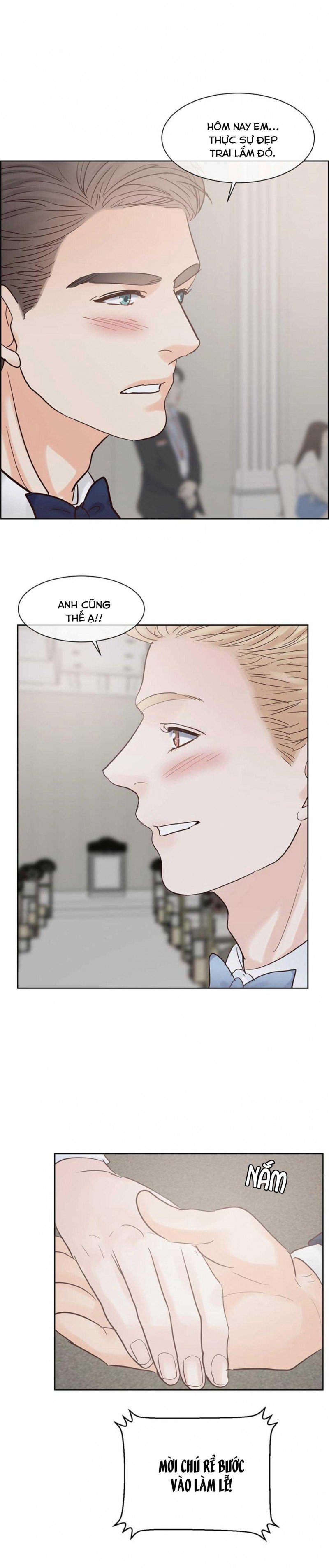 heat and run chapter 65 18