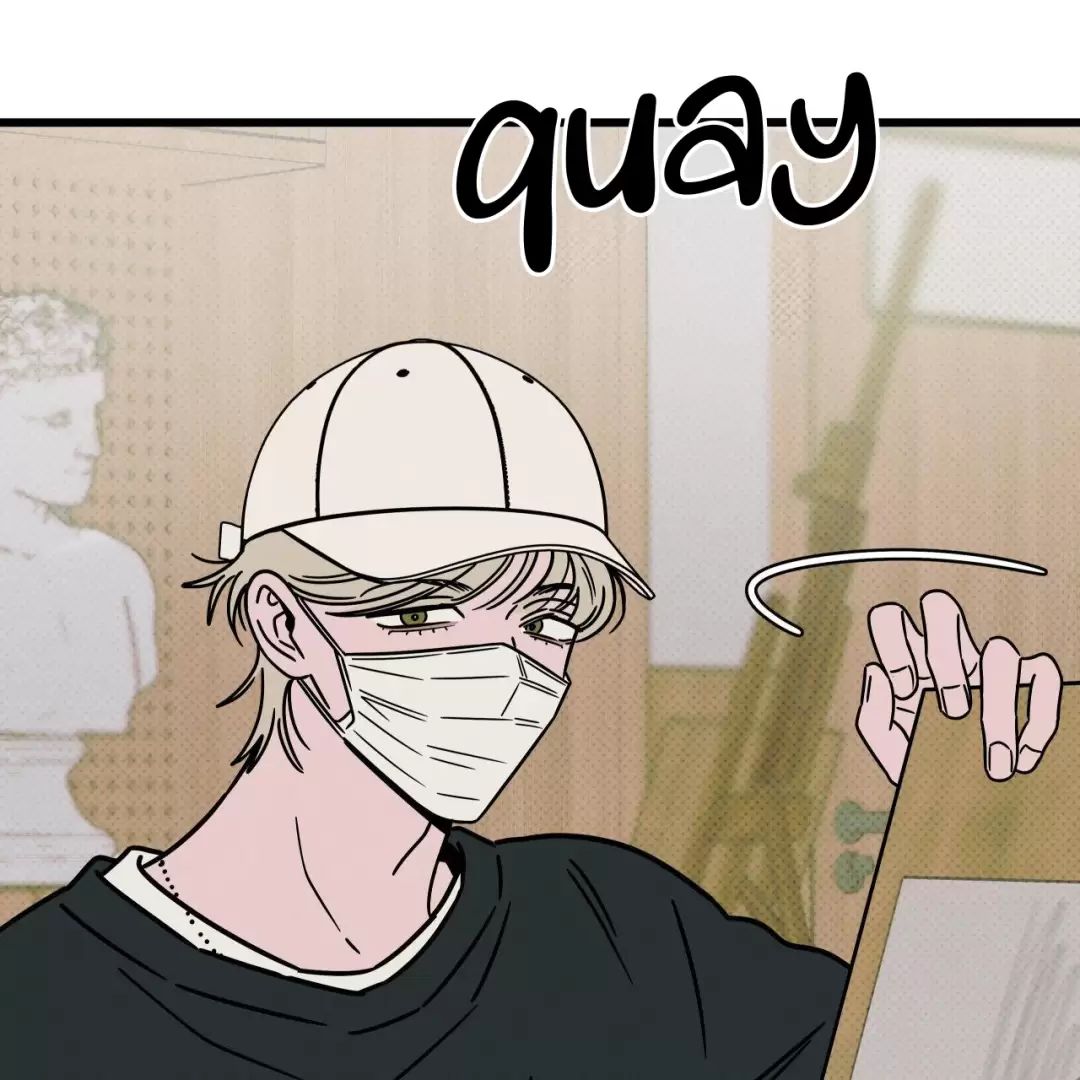 lời tỏ tình từ con số 0 chapter 11 64