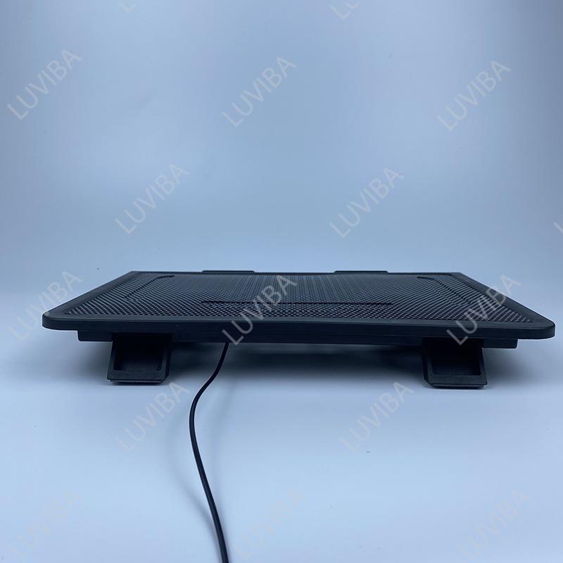 Đế tản nhiệt dành cho laptop máy tính macbook 14 inch 15 6 inch 17 inch TN19