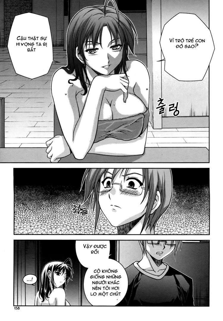 aflame inferno chapter 13 21