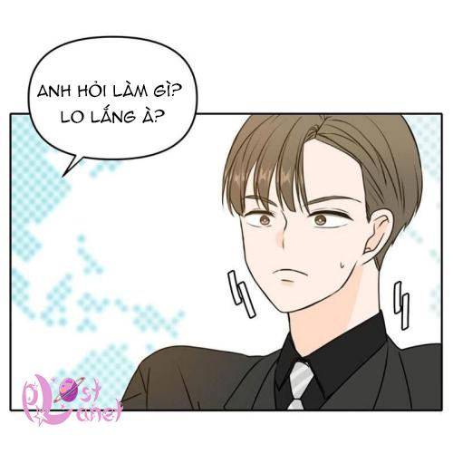 kiếp này cũng xin chăm sóc tôi như vậy nhé kiếp này cũng xin chăm sóc tôi như vậy nhé chapter 46 57