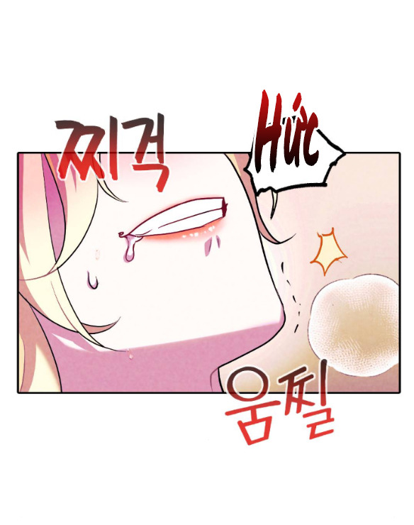 [bản 18+] trò chơi săn mồi của hoàng đế và thánh kỵ sĩ chapter 7.2 2