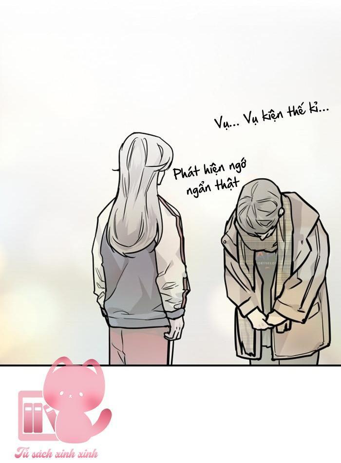 lee doona chapter 88 48