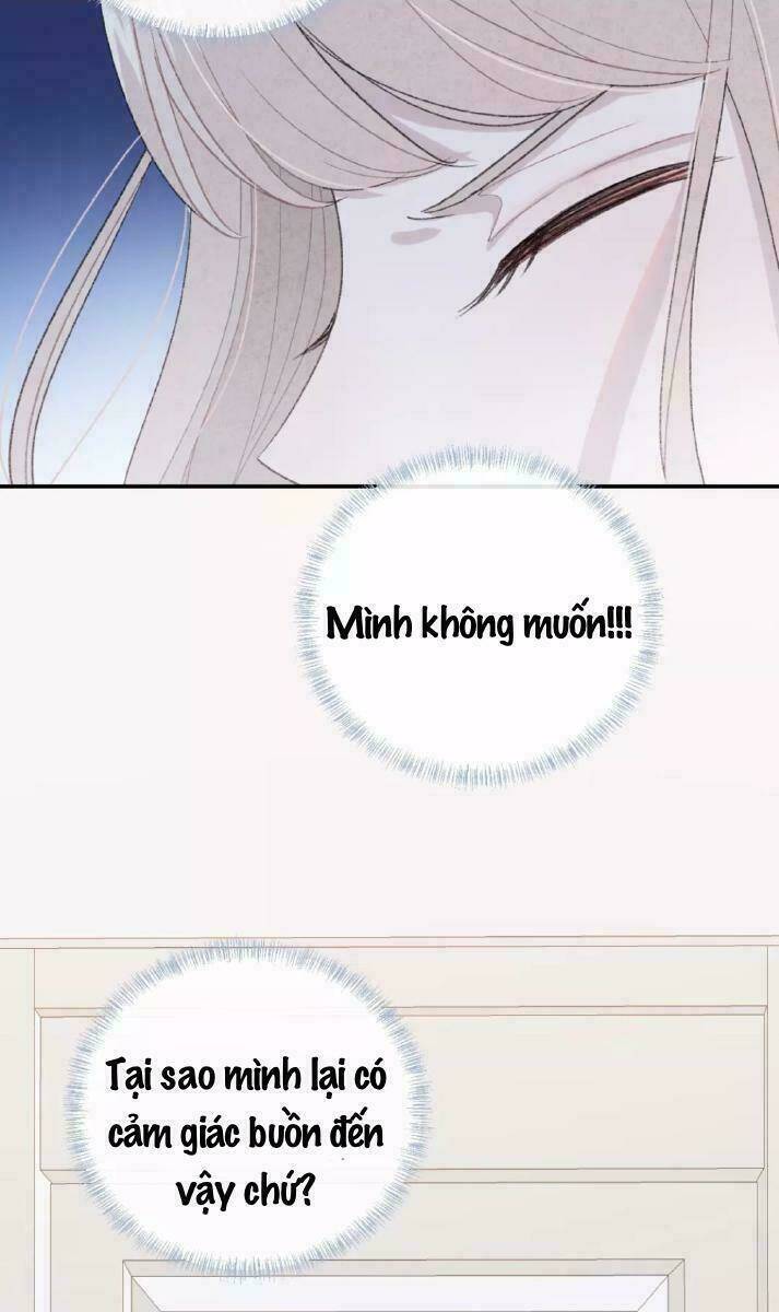 từ cái nhìn của em chapter 37 23