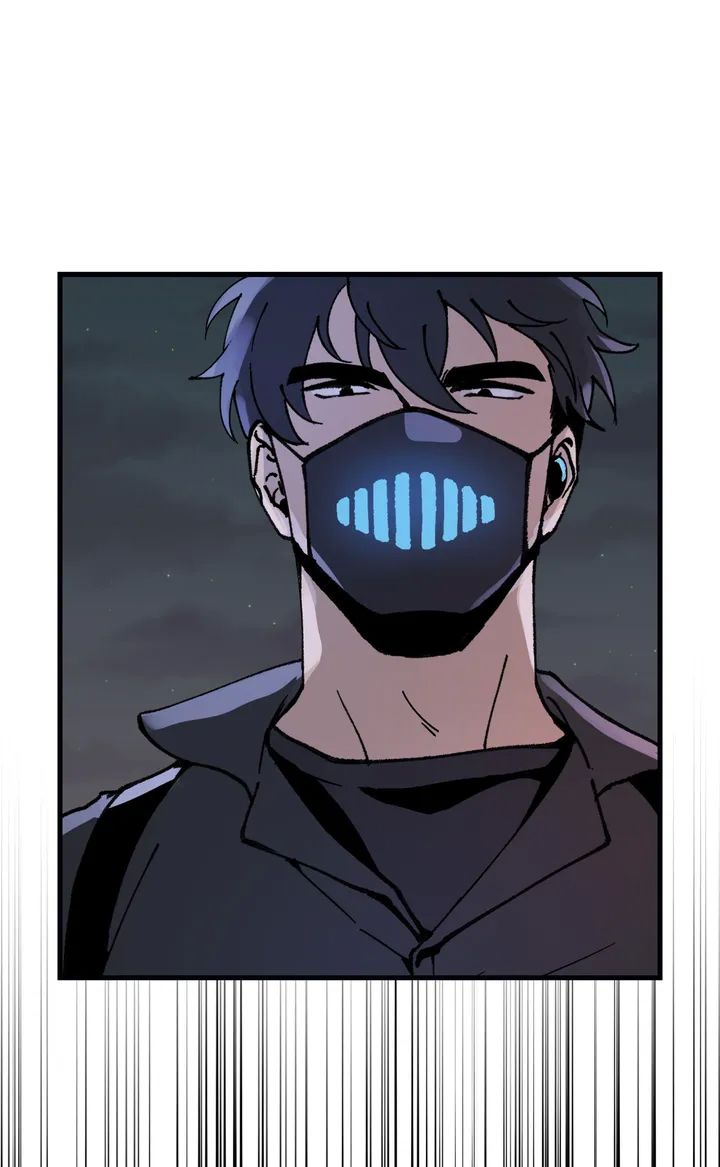 phố săn mồi chapter 1 9