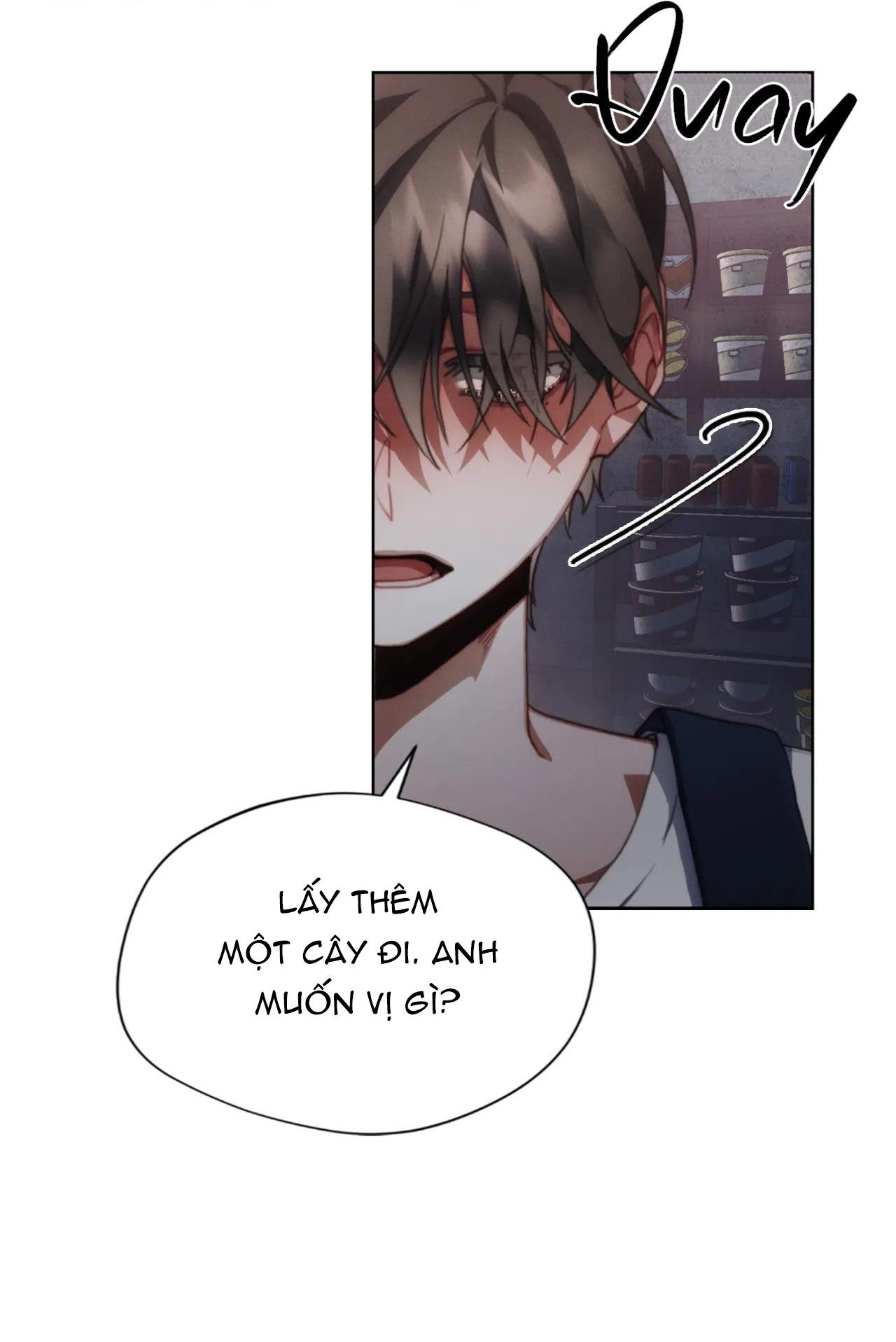 red mansion chapter 1 72