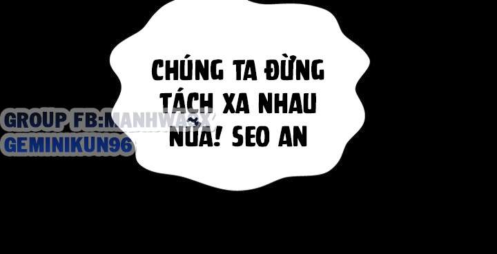 bạn gái của bạn tôi chapter 95 29