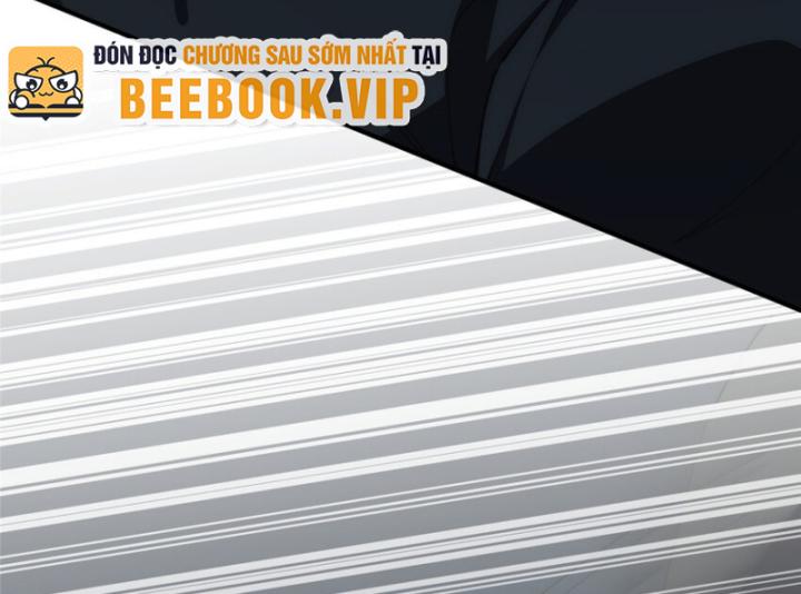 nữ chính chạy từ trong sách ra thì phải làm sao chapter 84 49