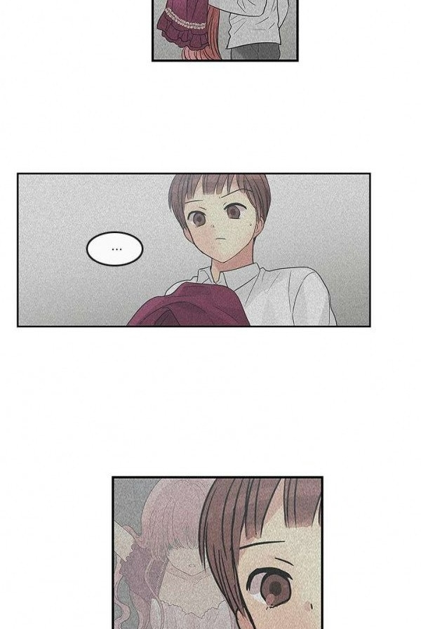 [18+] nàng hoa chapter 24.2 3