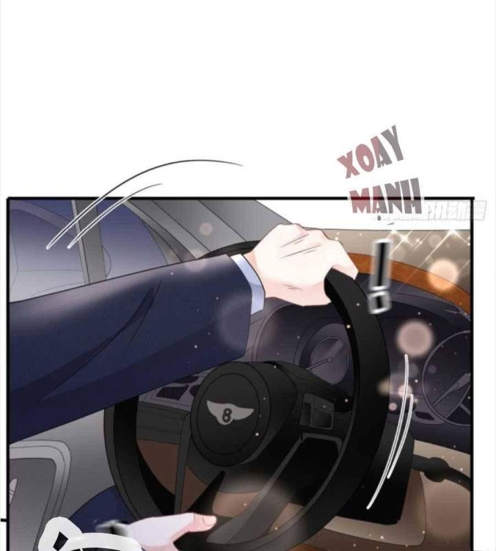 đại tiểu thư có thể có bụng dạ gì xấu chứ! (full) chapter 93 26