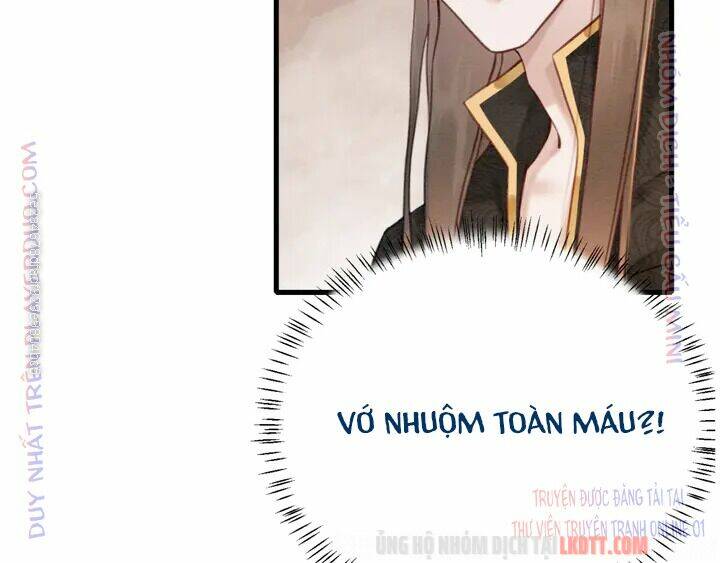 trọng sinh bá sủng nhiếp chính vương quá mạnh mẽ chapter 173 71