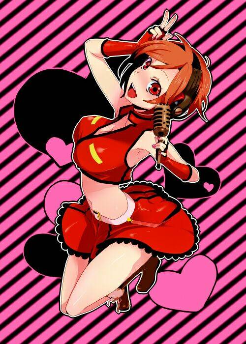 ảnh anime và ảnh wallpaper đẹp chapter 43 33