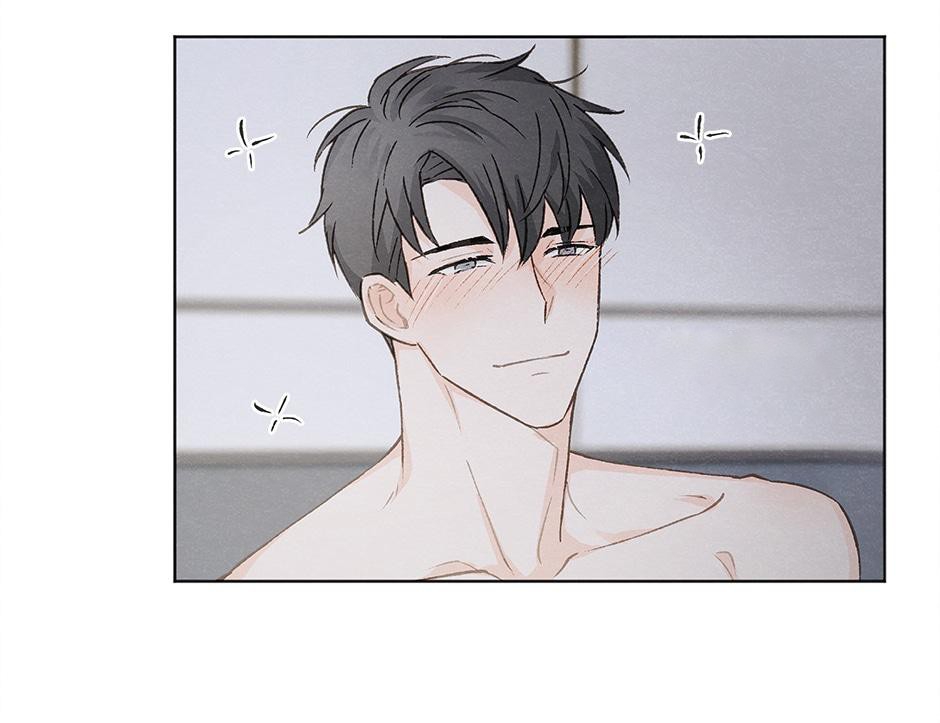 yêu hay không yêu chapter 8 63