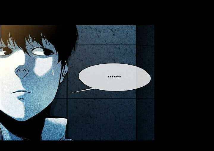 thước phim sự thật chapter 10 17