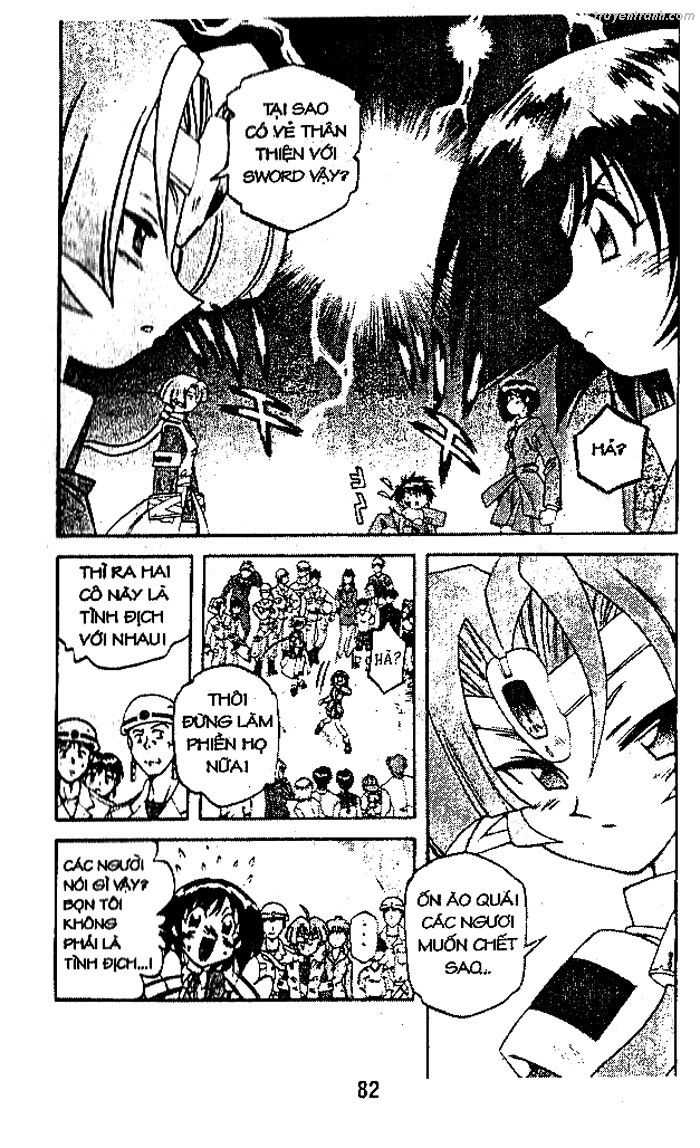 devil and devil chapter 61 18