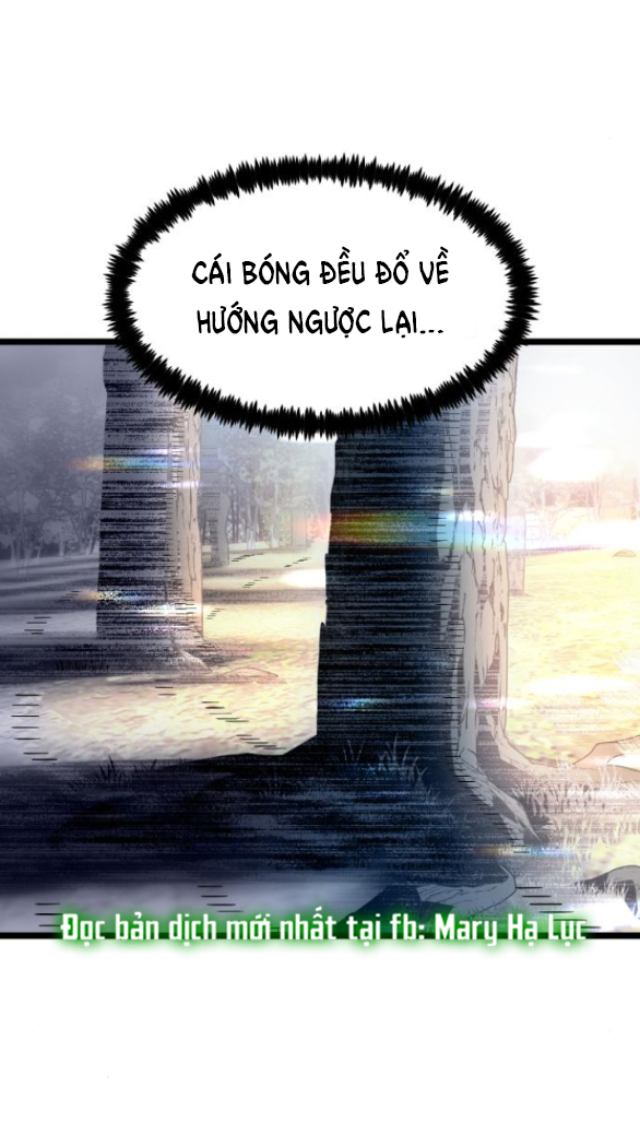 dark moon - tế đàn ánh trăng chapter 53.1 31