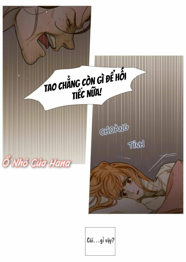 the pale horse chapter 11 29