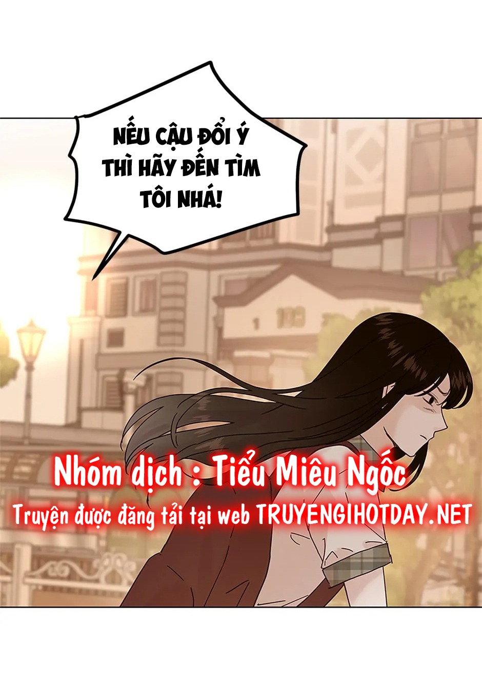 sự trả thù ngọt ngào của vợ tôi chapter 229 8
