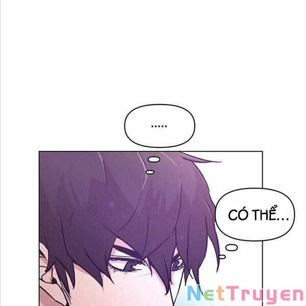 lãng khách một mình chapter 2.1 49