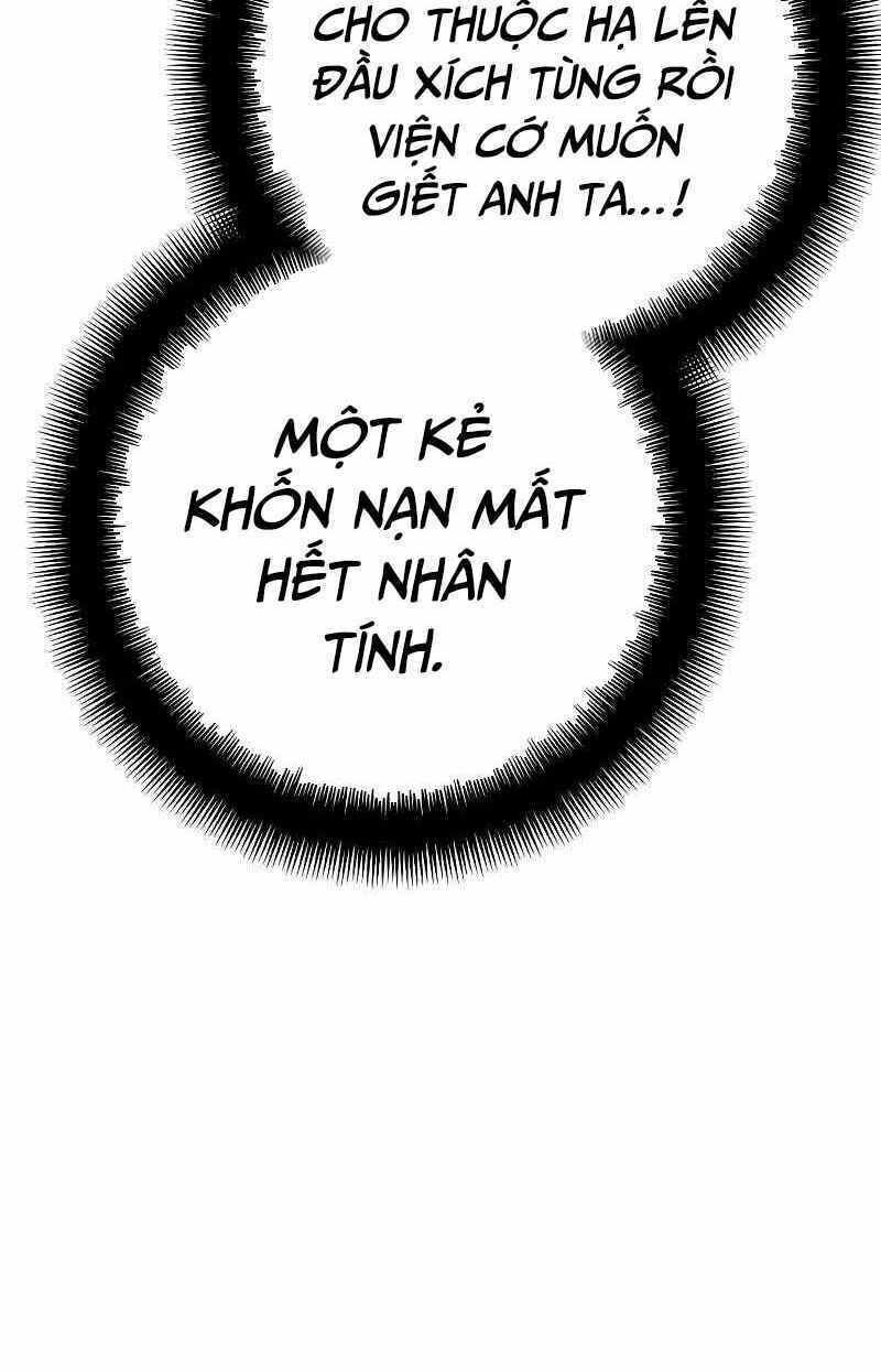 thiên ma phi thăng truyện chapter 52.5 8