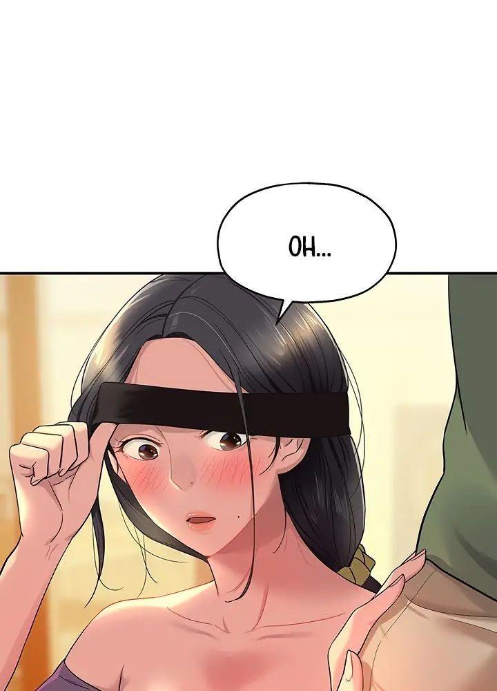 cửa hàng bí mật chapter 29 71