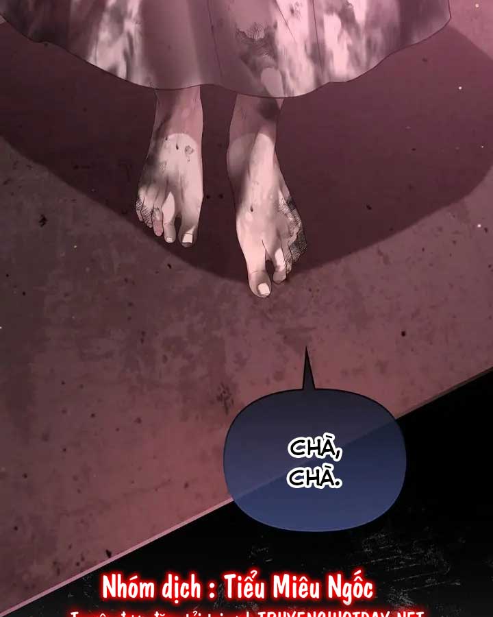 màn đêm tối của adeline chapter 63 78