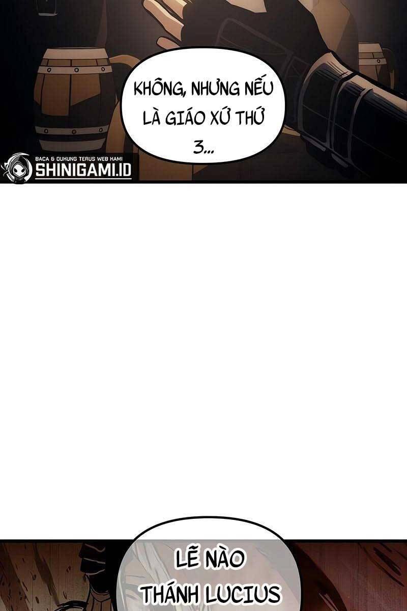 chiến thần chuyển thế chapter 73 84