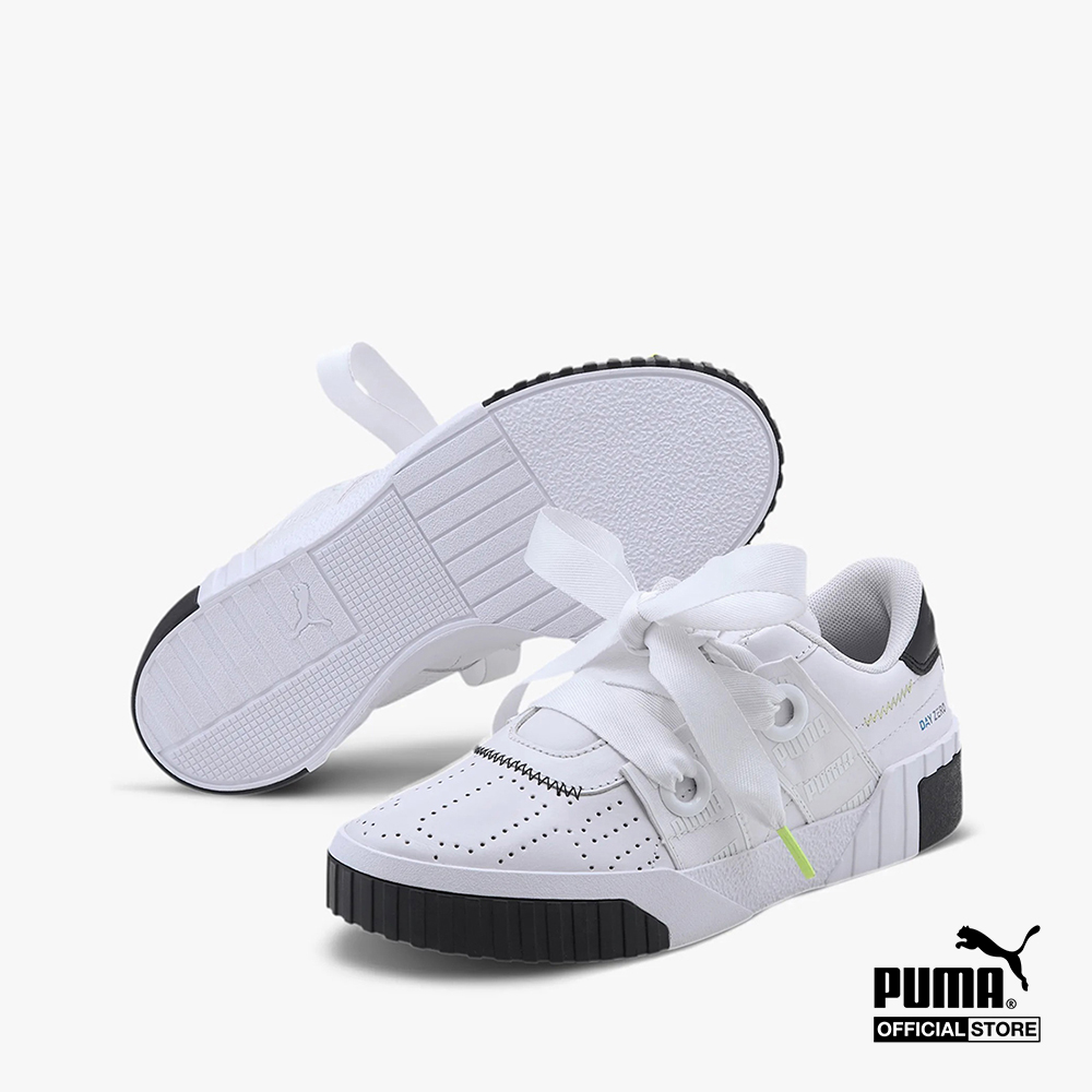 PUMA - Giày sneaker nữ PUMA x CENTRAL SAINT MARTINS Cali 372714-01