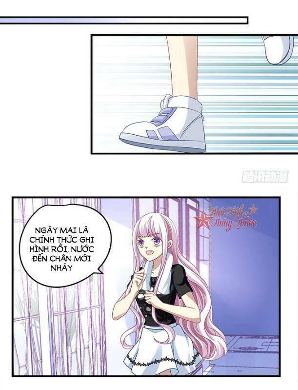 thiên lại âm linh chapter 54 19