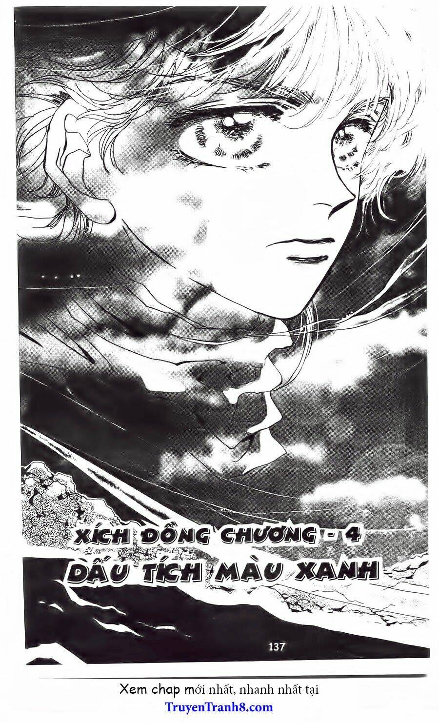 đứa con số phận chapter 77.1 4