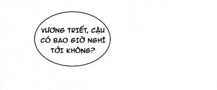 trở thành vương giả sau khi bị cắn chapter 34 159
