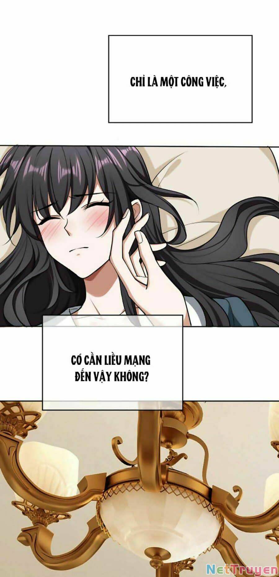 cô vợ gả thay của tổng tài cố chấp chapter 53 36