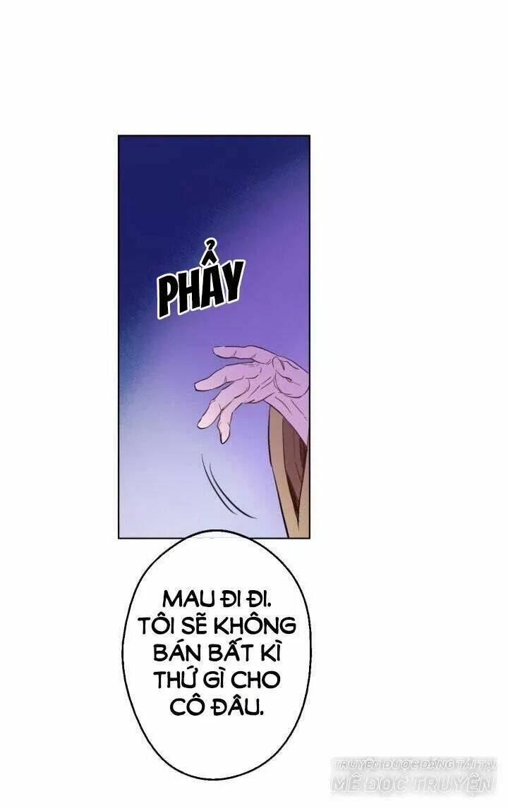 một ngày nọ ta trở thành công chúa chapter 37 26