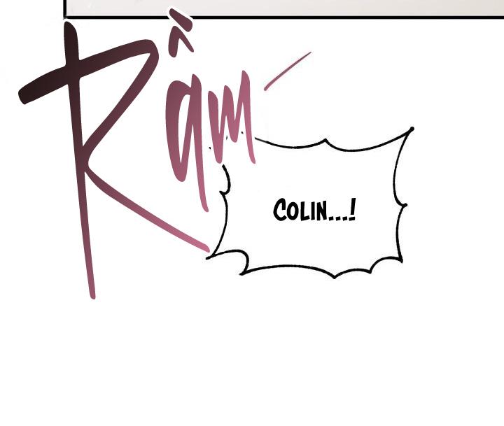 địa ngục đẫm máu chapter 9 114