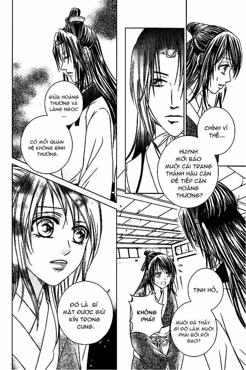 scarlet palace chapter 10 8