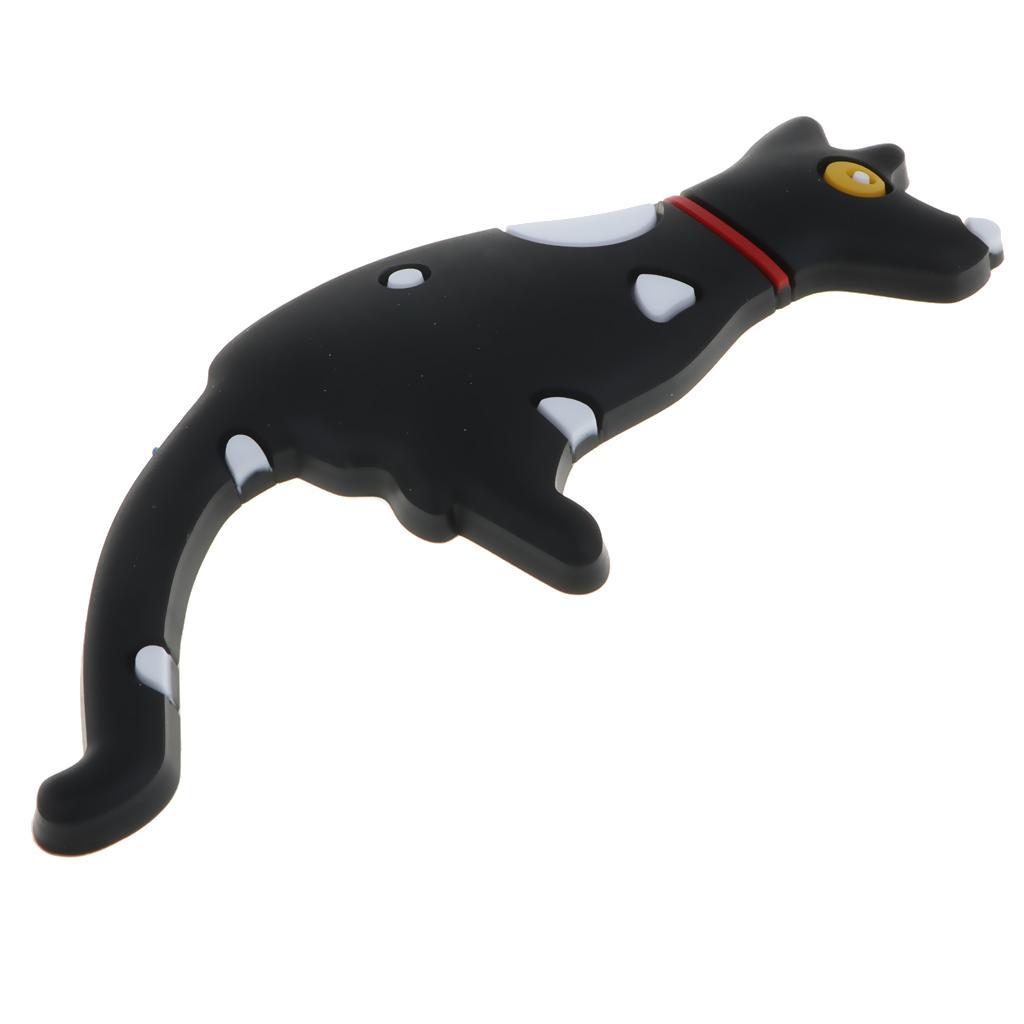 Cute Phone Holder Car Mount Air Vent Stand Accessories Universal