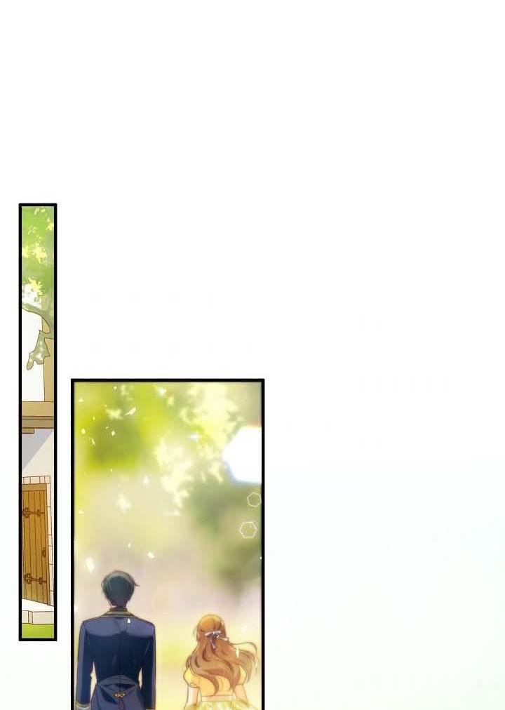 tôi đã ở đây ngay từ ban đầu chapter 10 40