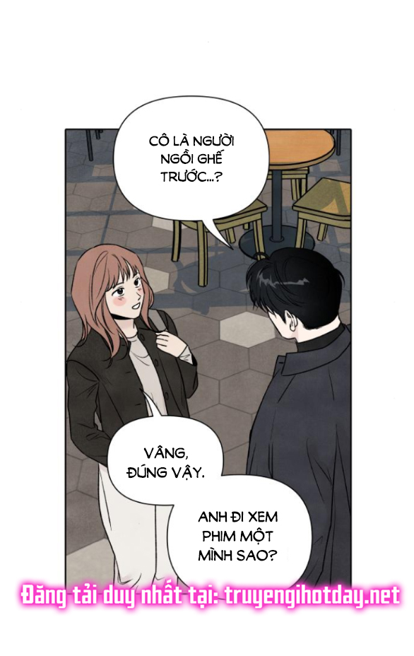 điều khiến tôi quyết tâm muốn chết chapter 98.1 12