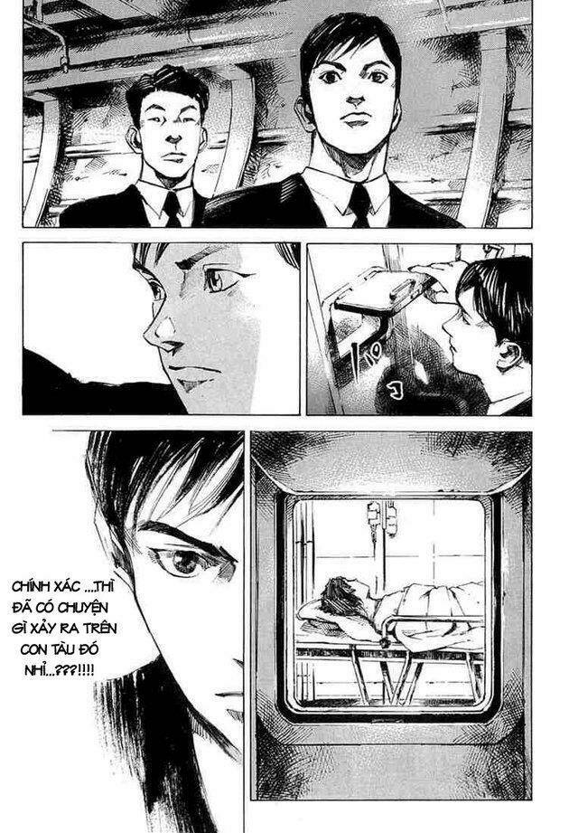 blue heaven chapter 2 8