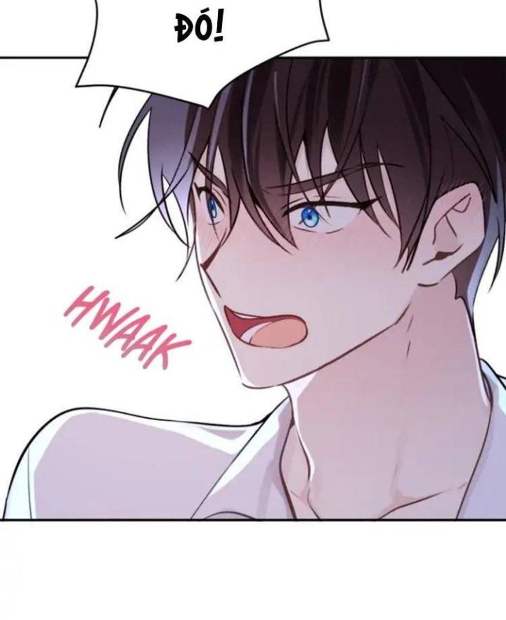 cuộc sống hôn nhân yêu dấu chapter 15 18